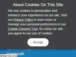 Sites similar to citrix.ru