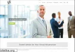 Sites similar to citrix24.com