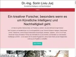 Sites similar to citro.ro