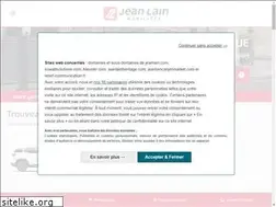 Sites similar to citroen-annemasse.fr