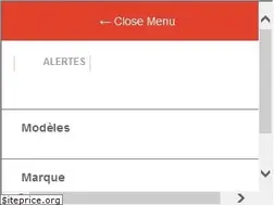 Sites similar to citroen-presse.fr