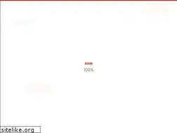 Sites similar to citroenaydogan.com