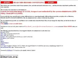 Sites similar to citroenc3owners.com