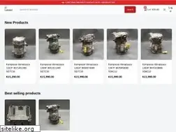 Sites similar to citroenpeugeotdily.cz