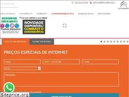 Sites similar to citroenprovence.com.br