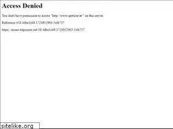 Sites similar to citroenselect.at