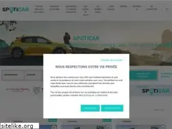 Sites similar to citroenselect.be