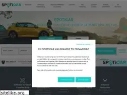 Sites similar to citroenselect.es
