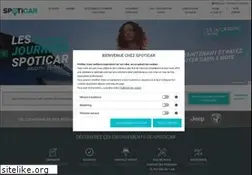 Sites similar to citroenselect.fr