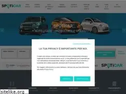 Sites similar to citroenselect.it