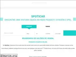 Sites similar to citroenselect.pt