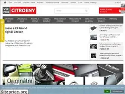 Sites similar to citroeny.eu