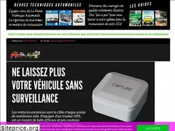 Sites similar to citroland.fr
