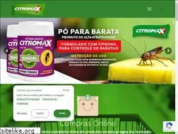Sites similar to citromax.ind.br