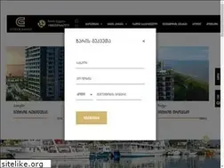 Sites similar to citron.ge