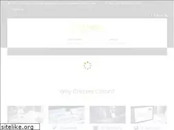 Sites similar to citronindia.in