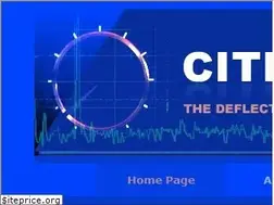 Sites similar to citronixdeflection.com