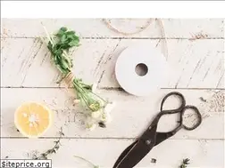 Sites similar to citronplume.fr