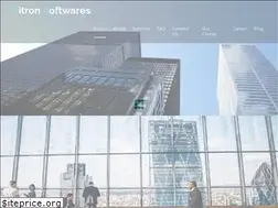 Sites similar to citronsoftwares.com