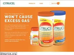 Sites similar to citrucelsoftchews.com