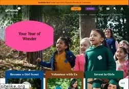 Sites similar to citrus-gs.org