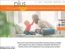 Sites similar to citrus-plus.com