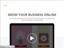 Sites similar to citrus.ph