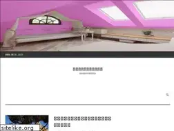 Sites similar to citrus22bangkok.com
