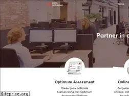 Sites similar to citrusandriessen.nl