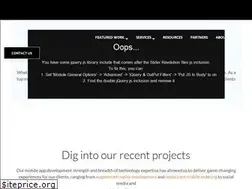 Sites similar to citrusbits.com
