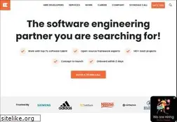 Sites similar to citrusbug.com