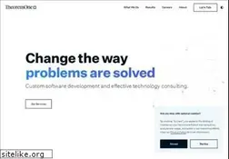 Sites similar to citrusbyte.com