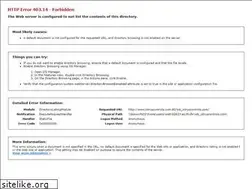 Sites similar to citruscontrols.com
