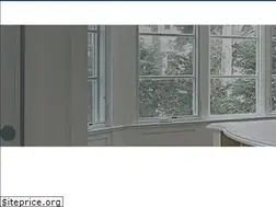 Sites similar to citruscountyhomesnow.com