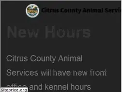Sites similar to citruscritters.com