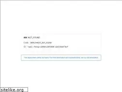 Sites similar to citruscubes.com