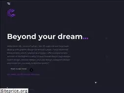 Sites similar to citrusdesign.me