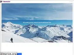 Sites similar to citruselementary.weebly.com