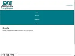 Sites similar to citrusfloridahomes.com