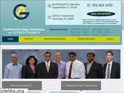 Sites similar to citrusge.com
