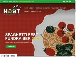 Sites similar to citrusheightshart.org