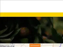 Sites similar to citrusinsider.org