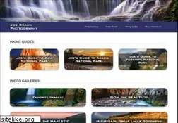 Sites similar to citrusmilo.com