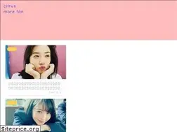 Sites similar to citrusnews.net