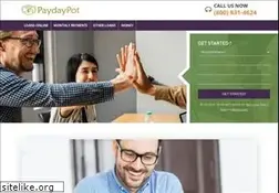 Sites similar to citrusnorth.com