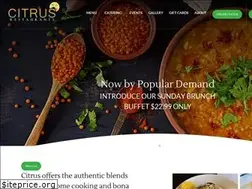 Sites similar to citrusny.com