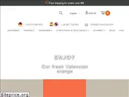 Sites similar to citrusricus.com