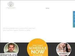 Sites similar to citrusridgehealth.com