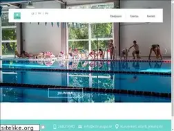 Sites similar to citrusspa.lv