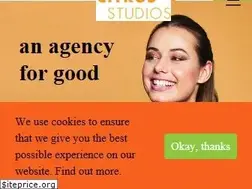 Sites similar to citrusstudios.com